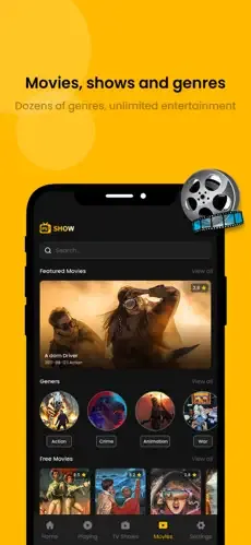 hotstar-subscription-coupon Movies and shows